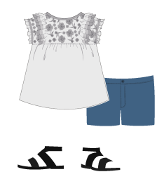 outfits - 312